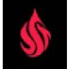 Singhania System Technologist Pvt. Ltd. Singhania System Technologist Pvt. Ltd.