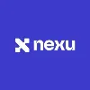 NEXU NEXU
