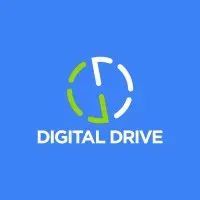 Digital Drive email format