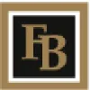 Fabrizio & Brook, P.C. Fabrizio & Brook, P.C.