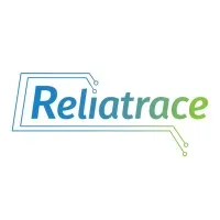 Reliatrace, Inc.