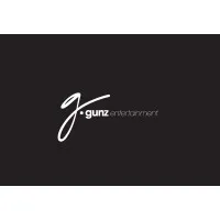 Gunz Entertainment
