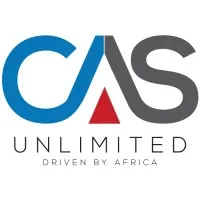 CAS Unlimited