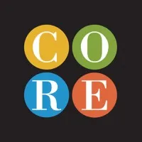 National Community Renaissance National Community Renaissance