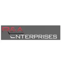R&A Enterprises