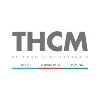 THCM THCM