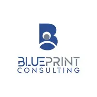 Blueprint Consulting Service