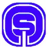 Ocean Shipholdings Inc. Ocean Shipholdings Inc.