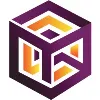 CubeWerx Inc. CubeWerx Inc.