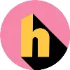 Habit Music Habit Music