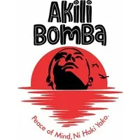 Akili Bomba
