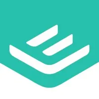 Engageable Engageable