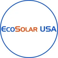 EcoSolar USA