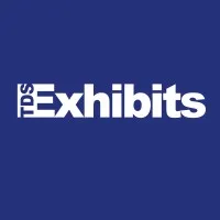 TDS Exhibits, Inc. TDS Exhibits, Inc.
