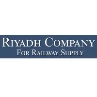 Riyadh Company For Railway Supply Ltd.