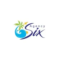 Agency Six Limited Agency Six Limited