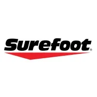 Surefoot