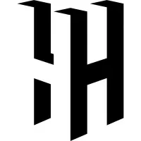 H&H Digital Agency