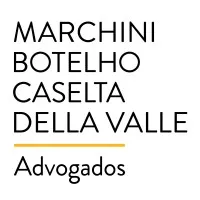 Marchini Botelho Caselta Advogados
