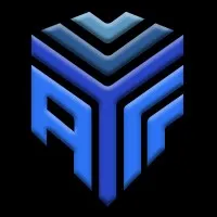 AYK Energy Ltd. AYK Energy Ltd.