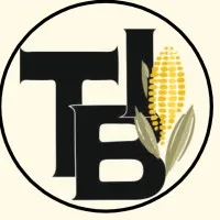 TBI CORN LIMITED
