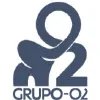 Grupo O2 Grupo O2