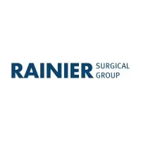 Rainier Surgical Rainier Surgical