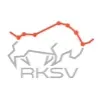 RKSV RKSV