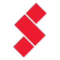 Summitville Tiles, Inc