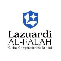 Lazuardi Al Falah GCS 