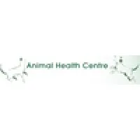 Animal Health Centre