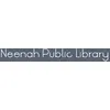 Neenah Public Library Neenah Public Library