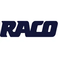 RACO Manufacturing & Engineering