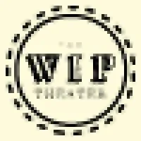 The WIP Theater