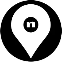 Next.Nav