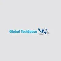 Global Techspace Network Ltd