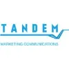Tandem Marketing Communications Tandem Marketing Communications
