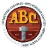 Associated Brigham Contractors Inc. Associated Brigham Contractors Inc.