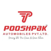 Pooshpak Automobiles Pvt. Ltd.