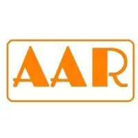 Aarohi Corporation 