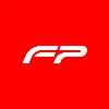 FP Moto