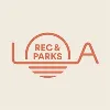 Los Angeles Recreation and Parks Department