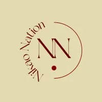 Nikao Nation