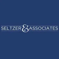 Seltzer & Associates, P.C.