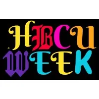 HBCU WEEK FOUNDATION, INC.