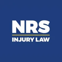 NRS Injury Law