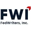 FWI (FedWriters, Inc.) FWI (FedWriters, Inc.)