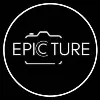 Epicture-GTBIT Epicture-GTBIT