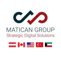 Matican Group™, LLC