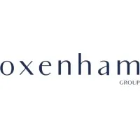 Oxenham Group Oxenham Group